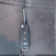 3VWDB7AJ9HM230797 2017 Volkswagen Jetta Wolfsburg Edition auction photo thumbnail 11