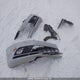 3VWDB7AJ9HM230797 2017 Volkswagen Jetta Wolfsburg Edition auction photo thumbnail 12