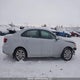 3VWDB7AJ9HM230797 2017 Volkswagen Jetta Wolfsburg Edition auction photo thumbnail 14