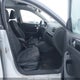 3VWDB7AJ9HM230797 2017 Volkswagen Jetta Wolfsburg Edition auction photo thumbnail 5