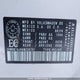 3VWDB7AJ9HM230797 2017 Volkswagen Jetta Wolfsburg Edition auction photo thumbnail 9
