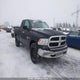 1C6RR7GTXGS108993 2016 Ram 1500 Slt auction photo thumbnail 1