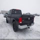 1C6RR7GTXGS108993 2016 Ram 1500 Slt auction photo thumbnail 3