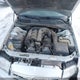 2C3JA53G75H588929 2005 Chrysler 300 auction photo thumbnail 10