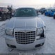 2C3JA53G75H588929 2005 Chrysler 300 auction photo thumbnail 13