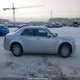 2C3JA53G75H588929 2005 Chrysler 300 auction photo thumbnail 14