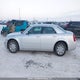 2C3JA53G75H588929 2005 Chrysler 300 auction photo thumbnail 15