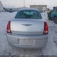 2C3JA53G75H588929 2005 Chrysler 300 auction photo thumbnail 17