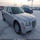 2C3JA53G75H588929 2005 Chrysler 300 auction photo thumbnail 1