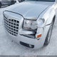 2C3JA53G75H588929 2005 Chrysler 300 auction photo thumbnail 6