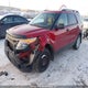 1FM5K8B87DGA64725 2013 Ford Explorer auction photo thumbnail 2