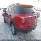 1FM5K8B87DGA64725 2013 Ford Explorer auction photo thumbnail 3