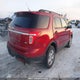 1FM5K8B87DGA64725 2013 Ford Explorer auction photo thumbnail 4