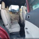 1FM5K8B87DGA64725 2013 Ford Explorer auction photo thumbnail 8