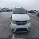 3C4PDCCG9DT504150 2013 Dodge Journey Sxt/Crew auction photo thumbnail 12