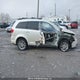 3C4PDCCG9DT504150 2013 Dodge Journey Sxt/Crew auction photo thumbnail 13