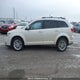 3C4PDCCG9DT504150 2013 Dodge Journey Sxt/Crew auction photo thumbnail 14