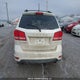 3C4PDCCG9DT504150 2013 Dodge Journey Sxt/Crew auction photo thumbnail 16