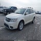 3C4PDCCG9DT504150 2013 Dodge Journey Sxt/Crew auction photo thumbnail 2