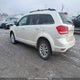 3C4PDCCG9DT504150 2013 Dodge Journey Sxt/Crew auction photo thumbnail 3