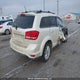 3C4PDCCG9DT504150 2013 Dodge Journey Sxt/Crew auction photo thumbnail 4