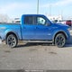 1FTFW1ET0EKE67142 2014 Ford F-150 Fx4 auction photo thumbnail 13
