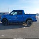 1FTFW1ET0EKE67142 2014 Ford F-150 Fx4 auction photo thumbnail 14