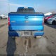 1FTFW1ET0EKE67142 2014 Ford F-150 Fx4 auction photo thumbnail 16