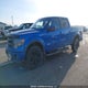 1FTFW1ET0EKE67142 2014 Ford F-150 Fx4 auction photo thumbnail 2