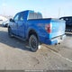 1FTFW1ET0EKE67142 2014 Ford F-150 Fx4 auction photo thumbnail 3