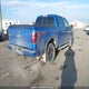 1FTFW1ET0EKE67142 2014 Ford F-150 Fx4 auction photo thumbnail 4