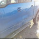 1FTFW1ET0EKE67142 2014 Ford F-150 Fx4 auction photo thumbnail 6