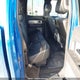 1FTFW1ET0EKE67142 2014 Ford F-150 Fx4 auction photo thumbnail 8