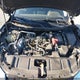 5N1AT3AB9PC671667 2023 Nissan Rogue S auction photo thumbnail 10