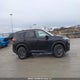 5N1AT3AB9PC671667 2023 Nissan Rogue S auction photo thumbnail 12