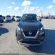 5N1AT3AB9PC671667 2023 Nissan Rogue S auction photo thumbnail 13