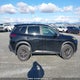 5N1AT3AB9PC671667 2023 Nissan Rogue S auction photo thumbnail 14