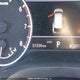 5N1AT3AB9PC671667 2023 Nissan Rogue S auction photo thumbnail 16