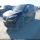 5N1AT3AB9PC671667 2023 Nissan Rogue S auction photo thumbnail 2
