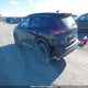 5N1AT3AB9PC671667 2023 Nissan Rogue S auction photo thumbnail 3