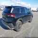 5N1AT3AB9PC671667 2023 Nissan Rogue S auction photo thumbnail 4