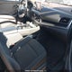 5N1AT3AB9PC671667 2023 Nissan Rogue S auction photo thumbnail 5
