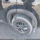 5N1AT3AB9PC671667 2023 Nissan Rogue S auction photo thumbnail 6
