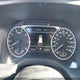 5N1AT3AB9PC671667 2023 Nissan Rogue S auction photo thumbnail 7