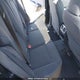 5N1AT3AB9PC671667 2023 Nissan Rogue S auction photo thumbnail 8