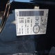 5N1AT3AB9PC671667 2023 Nissan Rogue S auction photo thumbnail 9