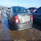 1G1JC5SHXG4171457 2016 Chevrolet Sonic Lt auction photo thumbnail 3