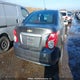 1G1JC5SHXG4171457 2016 Chevrolet Sonic Lt auction photo thumbnail 4