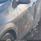 1G1JC5SHXG4171457 2016 Chevrolet Sonic Lt auction photo thumbnail 6