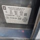 1G1JC5SHXG4171457 2016 Chevrolet Sonic Lt auction photo thumbnail 9